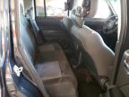 2015 Jeep Patriot Sport for Sale in Phoenix, AZ - Front End