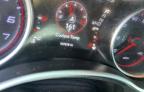 2018 Dodge Charger Gt for Sale in Apopka, FL - Damage History