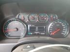 2015 Chevrolet Silverado K1500 Ltz de vânzare în Portland, MI - Front End