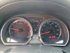 2016 Nissan Versa S zu verkaufen in Haslet, TX - Rear End