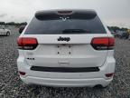 2018 Jeep Grand Cherokee Laredo na sprzedaż w Arcadia, FL - Mechanical