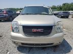 2007 Gmc Yukon Xl C1500 de vânzare în Spartanburg, SC - Side