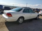 1996 Acura 3.2Tl  for Sale in Albuquerque, NM - Side