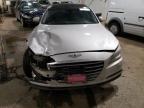 2015 Hyundai Genesis 3. 3.8L na sprzedaż w Anchorage, AK - Front End