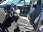 Lumberton, NC에서 판매 중인 2020 Volkswagen Jetta S - Front End