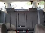 2010 Mazda Cx-7  for Sale in Laurel, MD - Front End