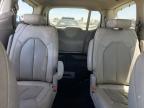 2021 Chrysler Pacifica T 3.6L for Sale in Martinez, CA - Vandalism