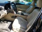 2013 LEXUS RX 350 BASE   for sale at Copart ON - COOKSTOWN