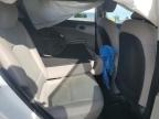 2020 Kia Soul Lx for Sale in Dunn, NC - All Over