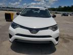 2017 Toyota Rav4 Le   продається в Harleyville, SC - Rear End