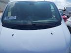 2015 FORD TRANSIT CU for sale at Copart PETERLEE