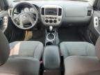 2007 Ford Escape Xlt for Sale in Cahokia Heights, IL - Front End