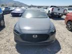 2024 Mazda 3 Preferred for Sale in Magna, UT - Side