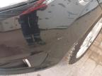 2015 FORD FIESTA ZET for sale at Copart SANDWICH