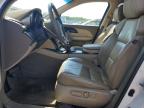 2009 Acura Mdx Technology for Sale in Fredericksburg, VA - Side