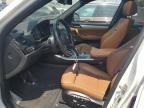 2017 Bmw X3 Xdrive35I for Sale in New Britain, CT - Front End