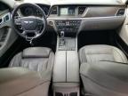 2015 Hyundai Genesis 5.0L na sprzedaż w Chambersburg, PA - Minor Dent/Scratches