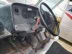 Columbia, MO에서 판매 중인 2013 Ford F59 - Normal Wear