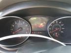 2016 Kia Sedona Lx for Sale in Magna, UT - Mechanical