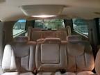 2003 Chevrolet Suburban K1500 იყიდება Eldridge-ში, IA - Minor Dent/Scratches