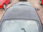 2011 BMW Z4 SDRIVE3 for sale at Copart WESTBURY
