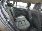 2012 Volkswagen Jetta Tdi   للبيع في Woodhaven، MI - Front End
