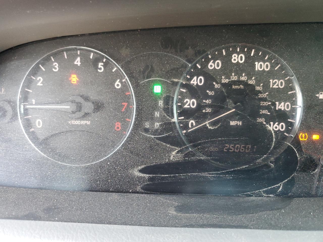 2007 Toyota Avalon Xl VIN: 4T1BK36B77U228430 Lot: 62363365