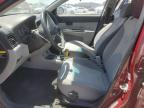 2009 Hyundai Accent Gls for Sale in Sacramento, CA - Side