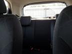2011 Mazda Mazda2  for Sale in Moraine, OH - Side