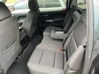 2018 Chevrolet Silverado K1500 Lt იყიდება North Billerica-ში, MA - Normal Wear