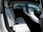 2023 Tesla Model Y  იყიდება Antelope-ში, CA - All Over