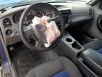 2008 Ford Ranger Super Cab zu verkaufen in Louisville, KY - Front End