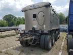 2022 East End Dump Trailer na sprzedaż w Woodhaven, MI - Burn