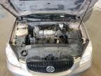 2006 Buick Lucerne Cxl იყიდება Franklin-ში, WI - Side