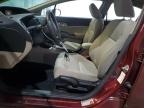 2014 Honda Civic Lx de vânzare în North Billerica, MA - Top/Roof