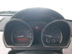 2003 BMW Z4 3.0I for sale at Copart BELFAST