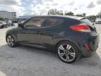 2012 Hyundai Veloster  за продажба в Opa Locka, FL - Mechanical