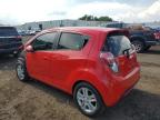 2014 Chevrolet Spark Ls   zu verkaufen in New Britain, CT - Front End