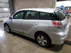 2005 Toyota Corolla Matrix Base   продається в Blaine, MN - Hail