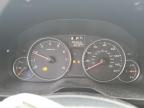 2013 Subaru Outback 2.5I Premium for Sale in Mcfarland, WI - Hail