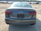 2018 Audi S6 Prestige zu verkaufen in Seaford, DE - Front End