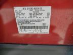 2015 Ford Explorer Xlt zu verkaufen in American Canyon, CA - Mechanical