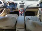 2011 Lexus Es 350 for Sale in Sun Valley, CA - Mechanical