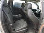 2014 Chevrolet Traverse Ltz   for Sale in Elgin, IL - Rear End