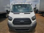 2018 Ford Transit T-350 Hd for Sale in Mocksville, NC - Mechanical