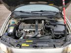 2001 Volvo S60 2.4T for Sale in Colorado Springs, CO - Minor Dent/Scratches