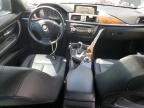 2013 Bmw 328 I   for Sale in Riverview, FL - Minor Dent/Scratches
