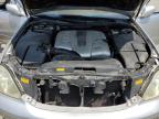 2004 Lexus Ls 430 zu verkaufen in San Diego, CA - Minor Dent/Scratches