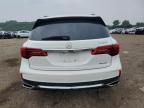 Chicago Heights, IL에서 판매 중인 2018 Acura Mdx Technology - Side