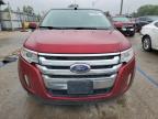 Pekin, IL에서 판매 중인 2014 Ford Edge Sel   - Side